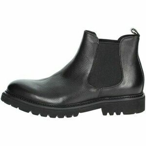 Bokacsizmák Amerigo Vespucci AV251 kép