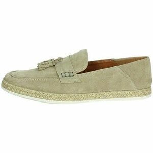 Mokkaszínek Amerigo Vespucci AV320 kép