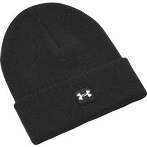 Sapkák Under Armour Halftime Cuff kép