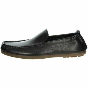 Mokkaszínek Amerigo Vespucci AV341 kép