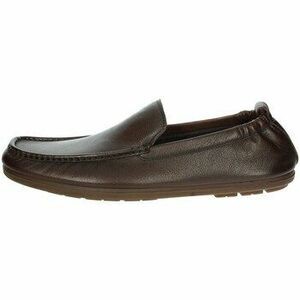 Mokkaszínek Amerigo Vespucci AV341 kép