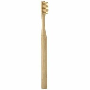Célzott ápolás Avril Soft Bristle Toothbrush kép