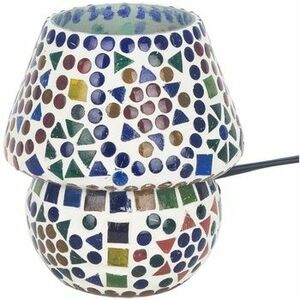 Díszlámpák Signes Grimalt Mozaikfény kép