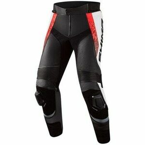 Nadrágok Shima Str 20 kép