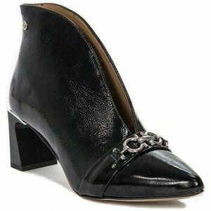 Bokacsizmák Maciejka 0526201001 kép