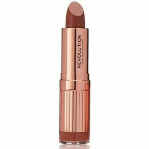 Rúzs Makeup Revolution Renaissance Lipstick - Vow kép