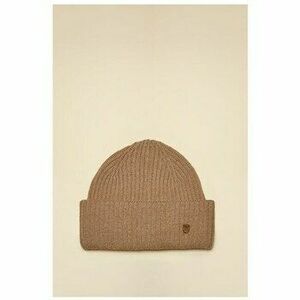 Sapkák Aeronautica Militare CU0056DL0049157609 kép