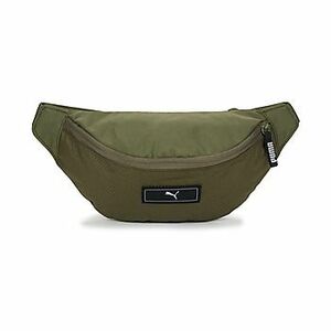 Övtáskák Puma PUMA DECK Waist Bag kép