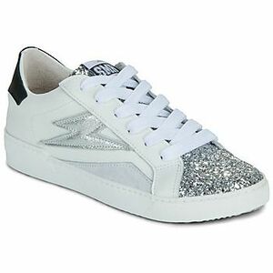 Rövid szárú edzőcipők Semerdjian LARRY kép