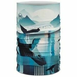 Sálak / Stólák / Kendők Buff BU13678481210 kép