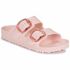 Papucsok BIRKENSTOCK Arizona EVA Big Buckle kép