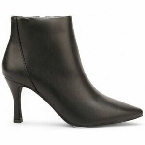 Bokacsizmák La Modeuse 76453_P181109 kép