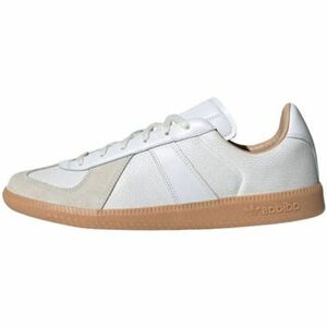 Rövid szárú edzőcipők adidas BW Army Lux White Gum kép