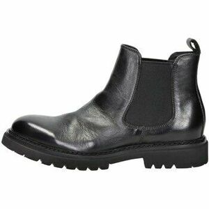 Bokacsizmák Amerigo Vespucci AV251 kép