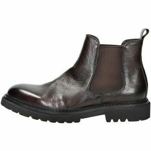 Bokacsizmák Amerigo Vespucci AV251 kép