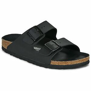 Papucsok BIRKENSTOCK Arizona kép