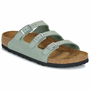 Papucsok BIRKENSTOCK Florida kép