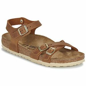 Szandálok / Saruk BIRKENSTOCK Kumba kép