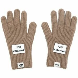 Kesztyűk Verb To Do JUST CREATING kép