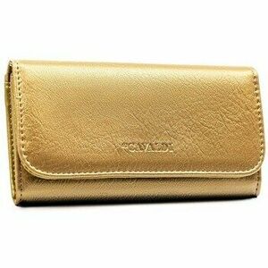 Pénztárcák 4U Cavaldi rovicky305100 kép