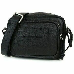 Válltáskák Emporio Armani Y4M364Y068E kép