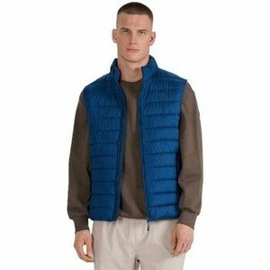 Kabátok 4F 4FWAW25TVJAM2 kép