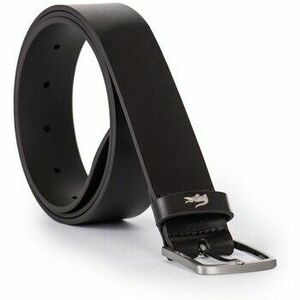 Övek Lacoste RC4082028 kép