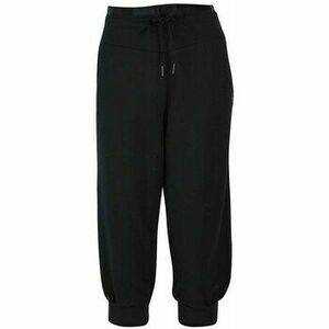 Futónadrágok / Melegítők Puma 50767701 kép