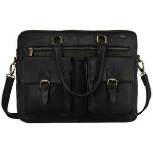 Aktatáskák / Irattáskák Peterson rovicky304030 kép