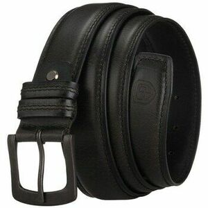 Övek Peterson rovicky3037123 kép