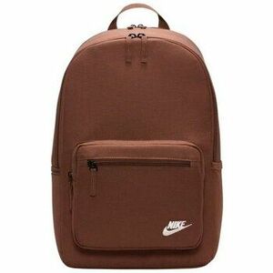 Hátitáskák Nike DB3300265 kép