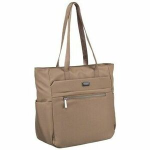 Válltáskák Peterson PTNCTY1376236 kép