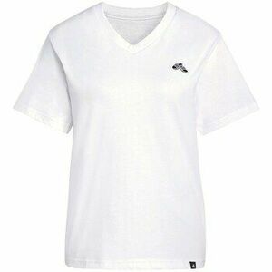 Rövid ujjú pólók adidas KA5101000 kép