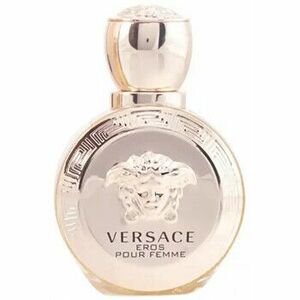 Eau de parfum Versace Eros Eau de Parfum for Women 50 ml kép