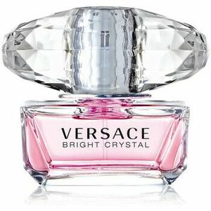 Eau de toilette Versace Bright Crystal Eau de Toilette 30 ml kép