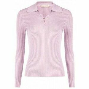 Hosszú ujjú galléros pólók Rinascimento CFM0011990003 kép