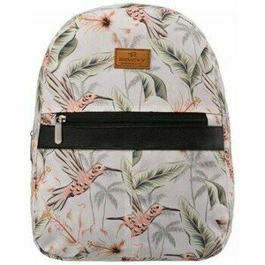 Hátitáskák Rovicky RPL1560170790 kép