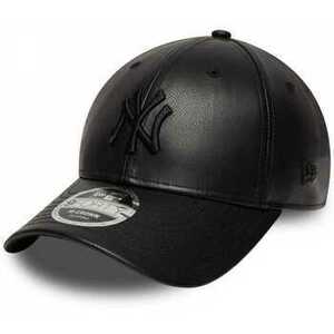 Baseball sapkák New-Era Pu 9forty mc neyyan kép