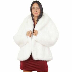 Kabátok La Modeuse 76505_P181259 kép