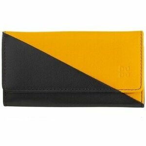 Pénztárcák Dudu 53448601 kép