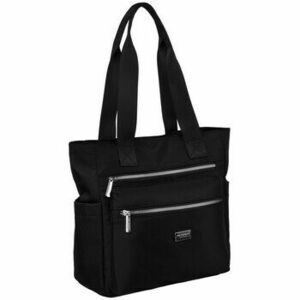 Válltáskák Peterson rovicky283480 kép