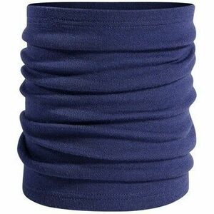 Sálak / Stólák / Kendők Odlo 76323021119 kép