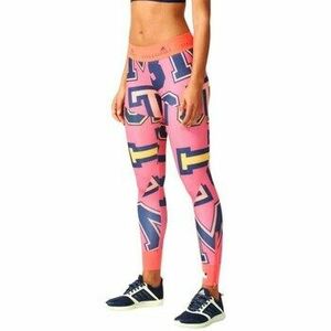 Legging-ek adidas AP6186 kép