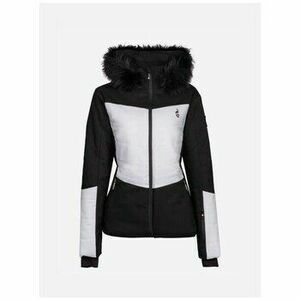 Dzsekik Aulp Sandi kép