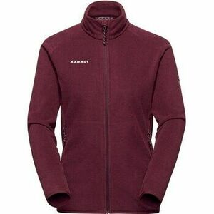 Polárok Mammut 1014044803800 kép