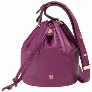 Válltáskák Dudu 534606412 kép