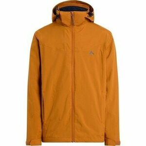 Kabátok Mckinley 426432904 kép