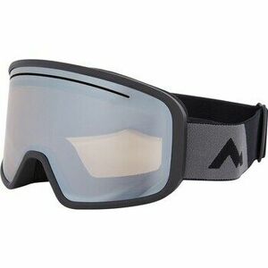 Sport kiegészítők Mckinley 429402900 kép