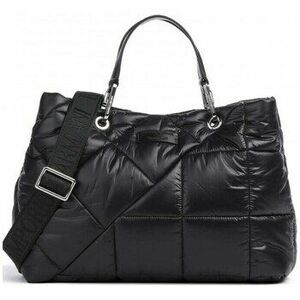 Kézitáskák Emporio Armani Y3D165YZY9E kép