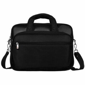 Aktatáskák / Irattáskák Peterson rovicky272400 kép